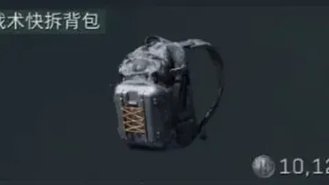 【英超对决预告】阿森纳与热刺关键一战，决战在即！曼联与埃弗顿战平，谁能问鼎巅峰？