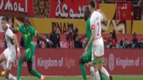 大乐透期号专家质合分析推荐：雄鹿VS尼克斯前瞻