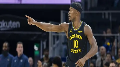 大乐透期号专家推荐：稳中求进策略解析