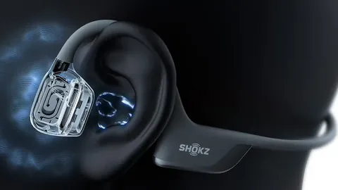 大乐透期号专家推荐：伯恩茅斯对桑德兰质合分析