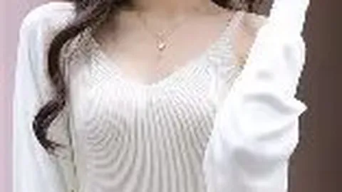 NEXON发布DNF养成记上线时间及DNF经典后续计划