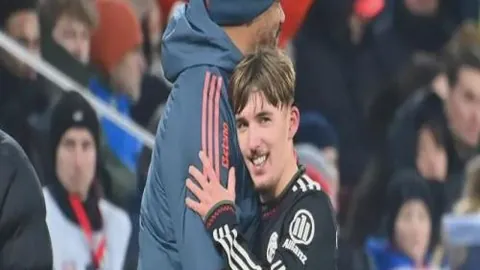 [图]骑士火力全开，力克灰熊，16连胜创队史最长连胜佳绩