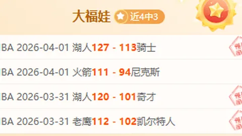 Team Liquid 首夺 QuelDanas 杀戮赛反响