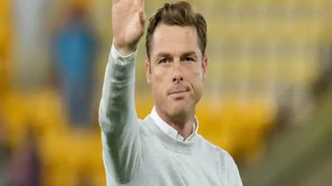 激情对决！纽卡斯尔喷气机迎战布里斯班狮吼，澳超焦点战即将揭晓，比分实时更新！