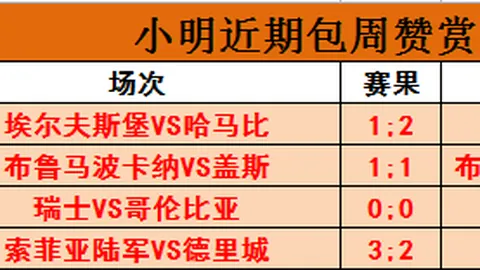 盛世娱乐棋牌 122922 6