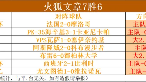 盛世娱乐棋牌盛世娱乐棋牌官网数据冲到124615引发关注