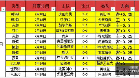 盛世娱乐棋，盛世娱乐棋牌下载，牌 133520