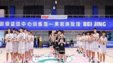盛世娱乐棋牌 135317 6