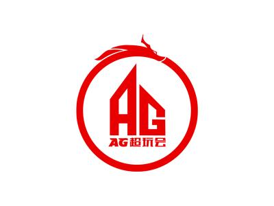 台球爱好者