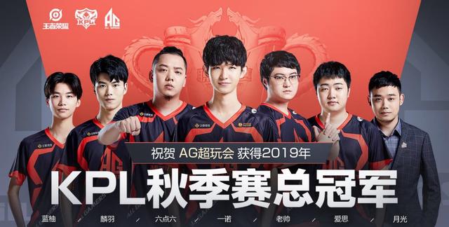 這樣的雙核